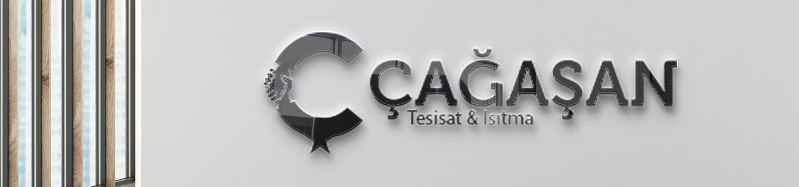 Konya Tesisat ve Isıtma 