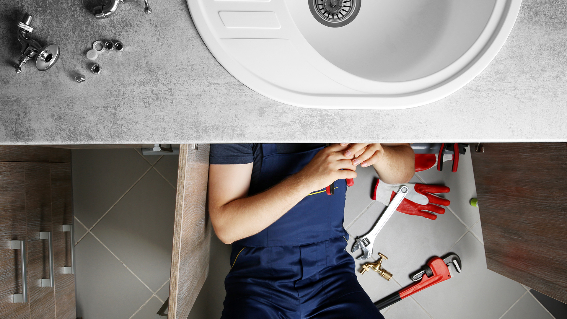 Konya Tesisat ve Isıtma 