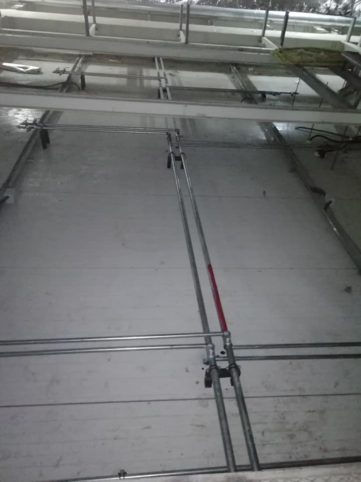 Galery || Konya Tesisat ve Isıtma 