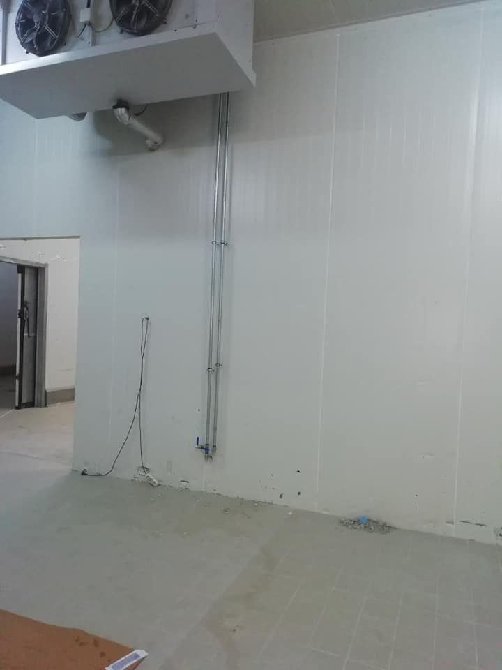 Galery || Konya Tesisat ve Isıtma 