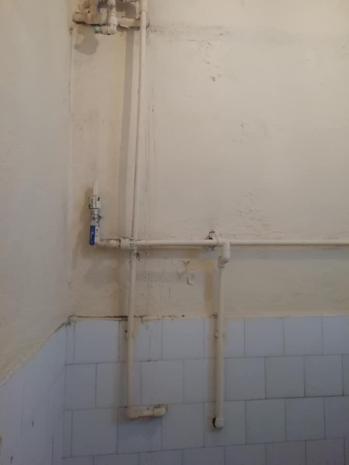 Galery || Konya Tesisat ve Isıtma 