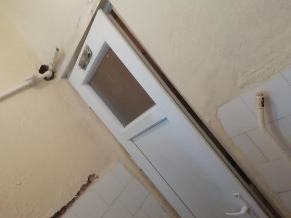 Galery || Konya Tesisat ve Isıtma 