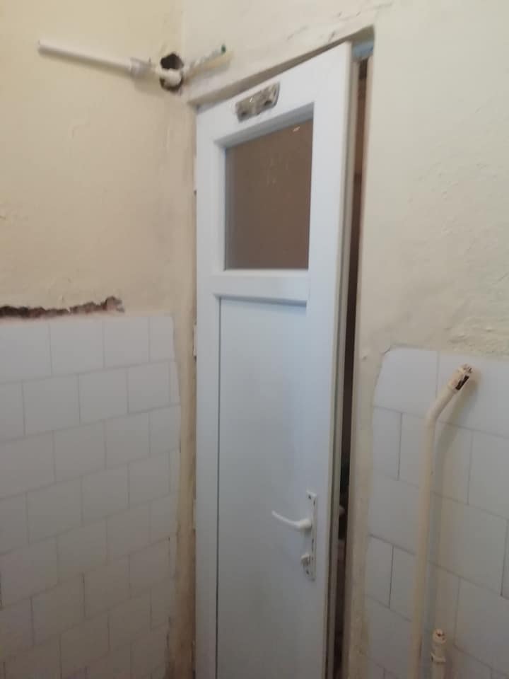 Galery || Konya Tesisat ve Isıtma 