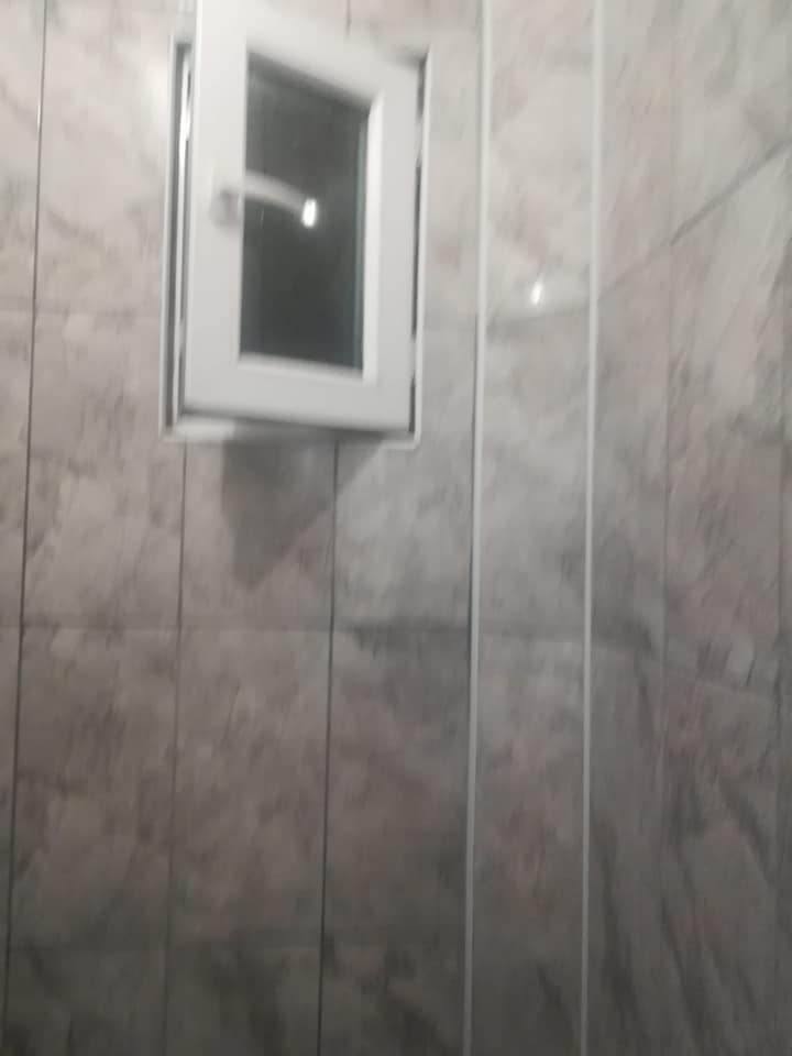 Galery || Konya Tesisat ve Isıtma 