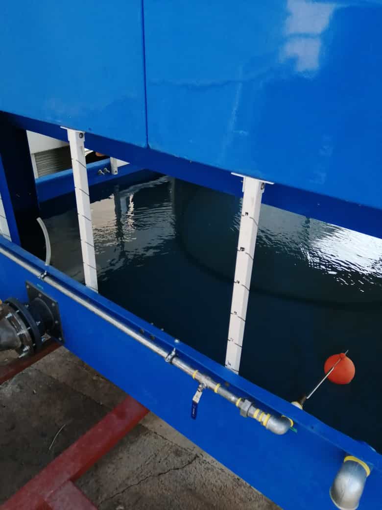 Galery || Konya Tesisat ve Isıtma 