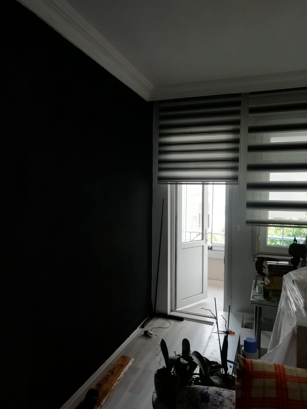 Galery || Konya Tesisat ve Isıtma 