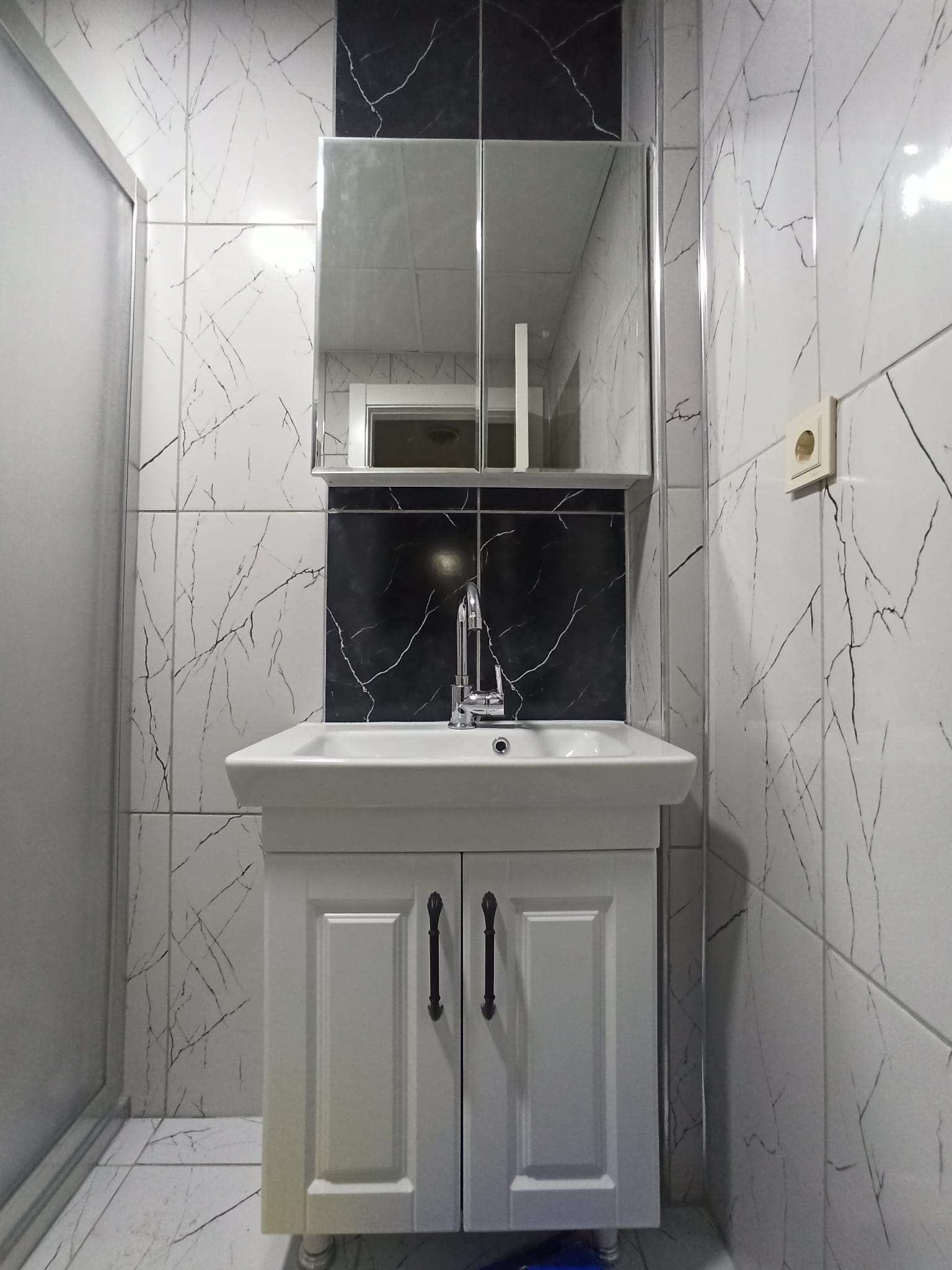 Galery || Konya Tesisat ve Isıtma 