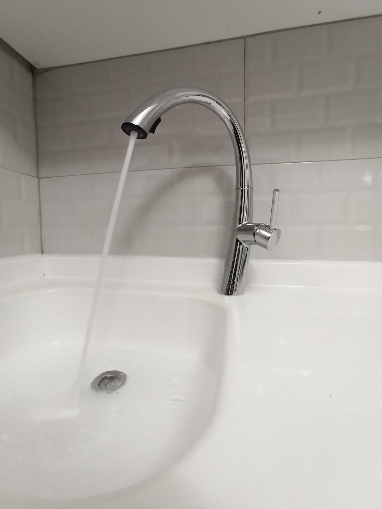 Galery || Konya Tesisat ve Isıtma 