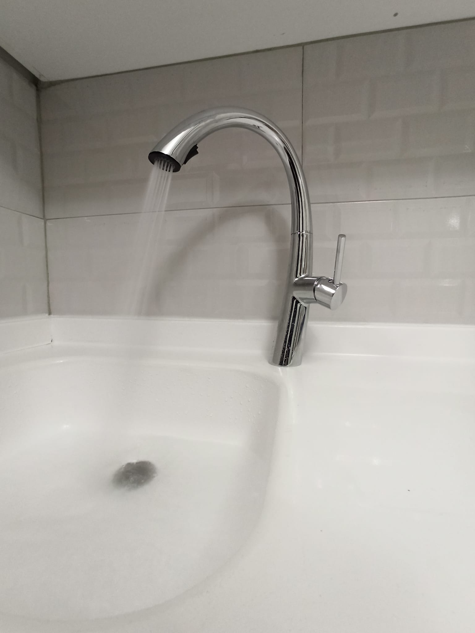 Galery || Konya Tesisat ve Isıtma 