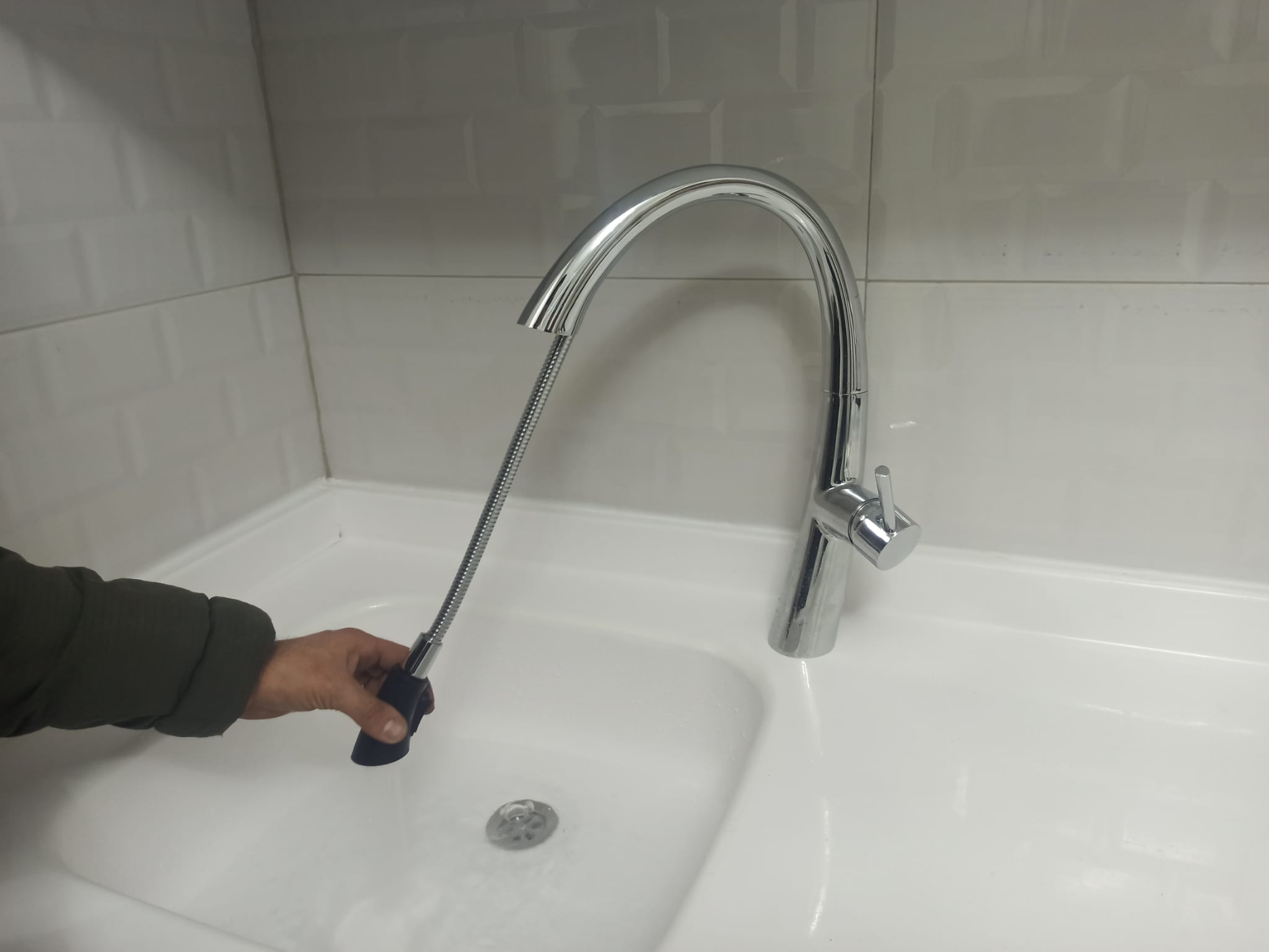 Galery || Konya Tesisat ve Isıtma 