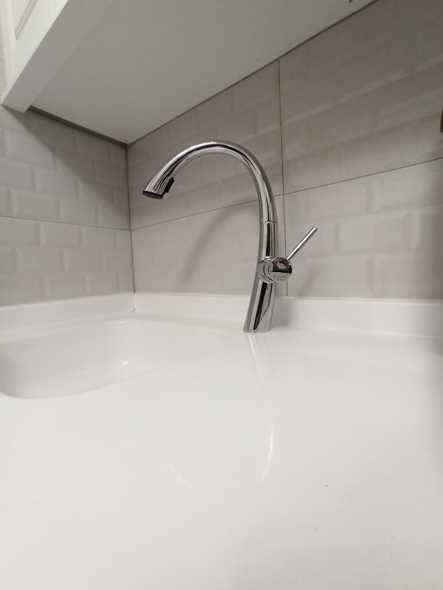 Galery || Konya Tesisat ve Isıtma 