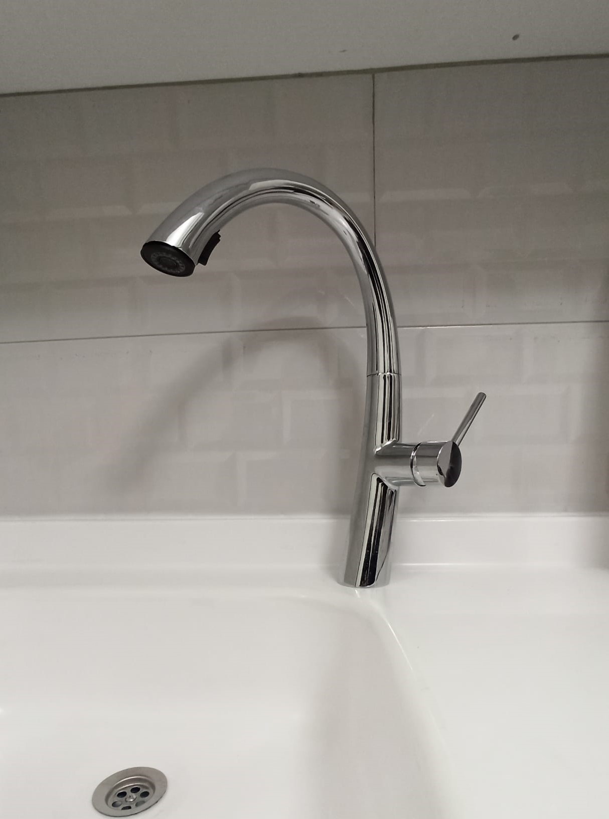 Galery || Konya Tesisat ve Isıtma 