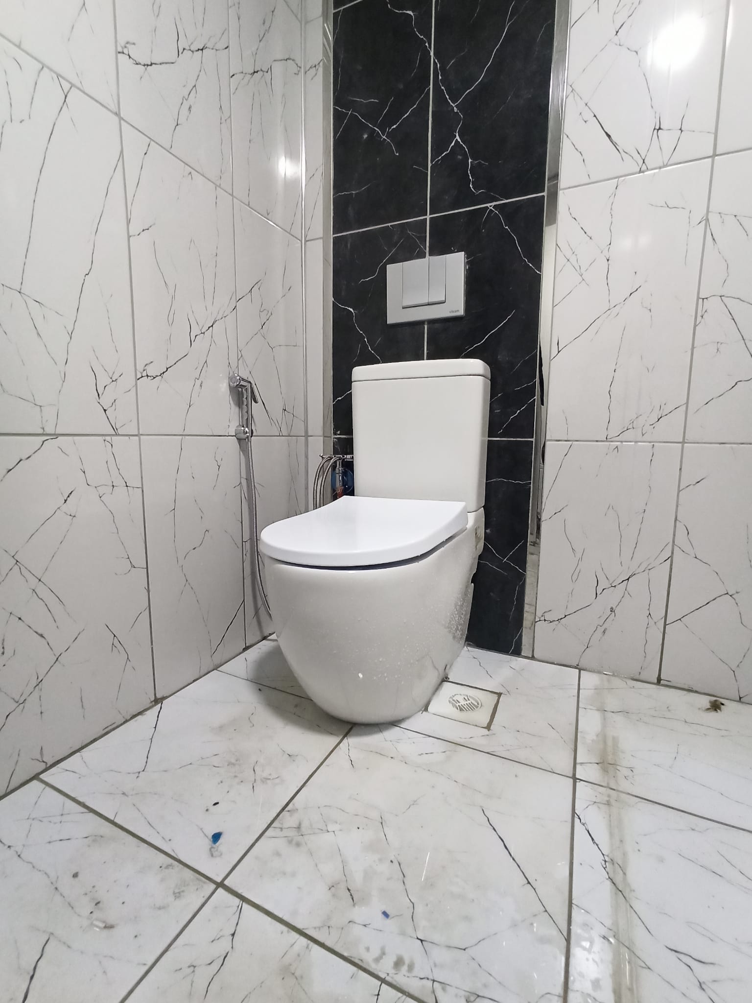 Galery || Konya Tesisat ve Isıtma 