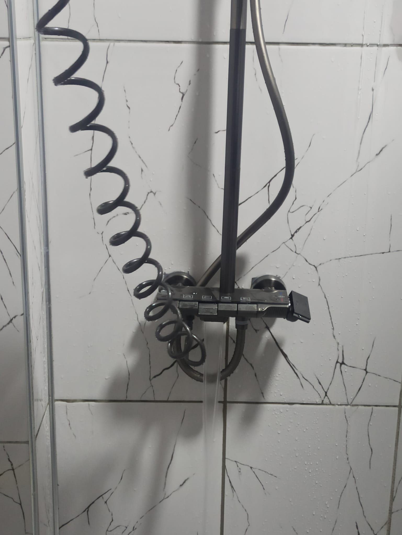 Galery || Konya Tesisat ve Isıtma 