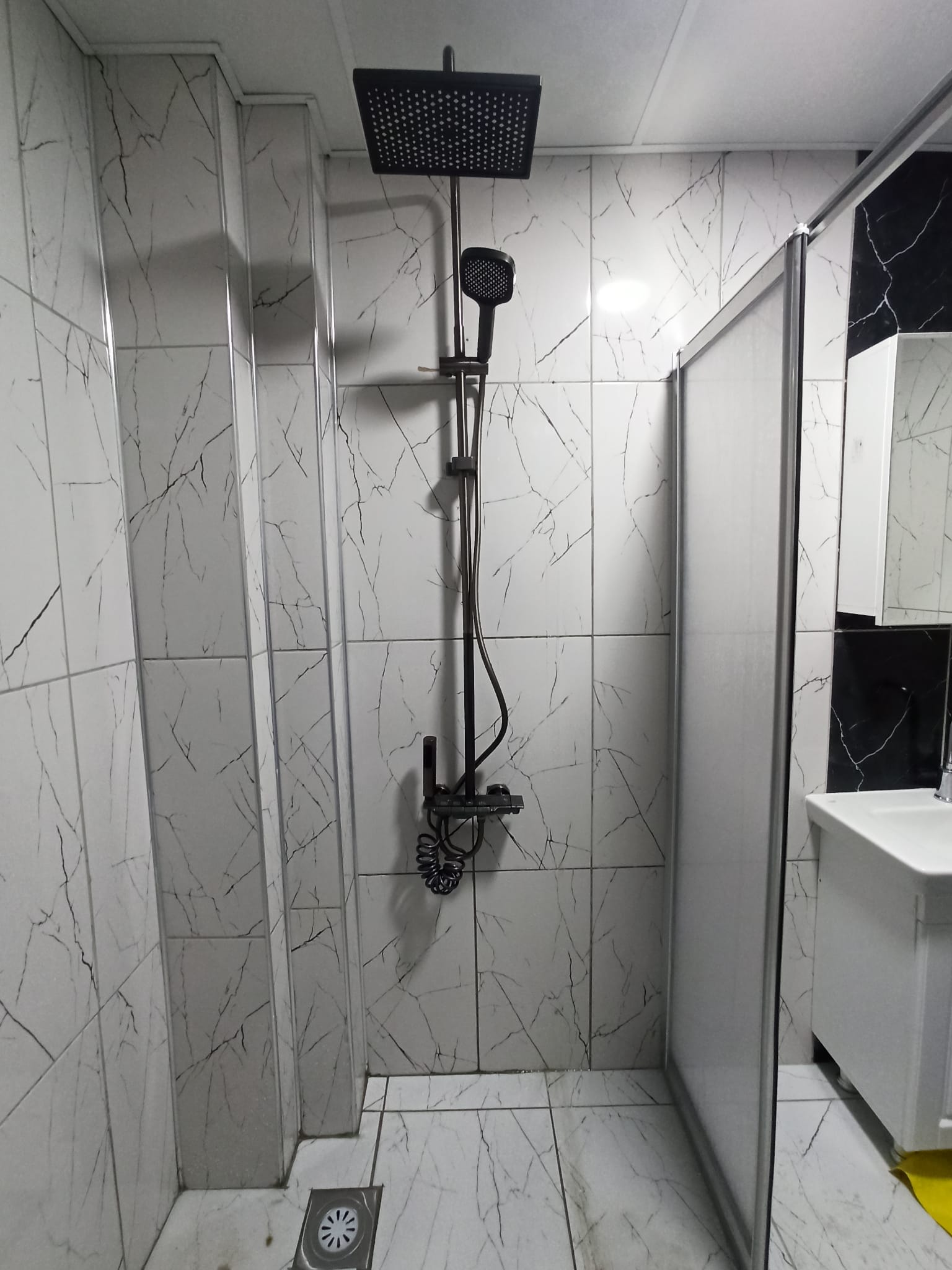 Galery || Konya Tesisat ve Isıtma 