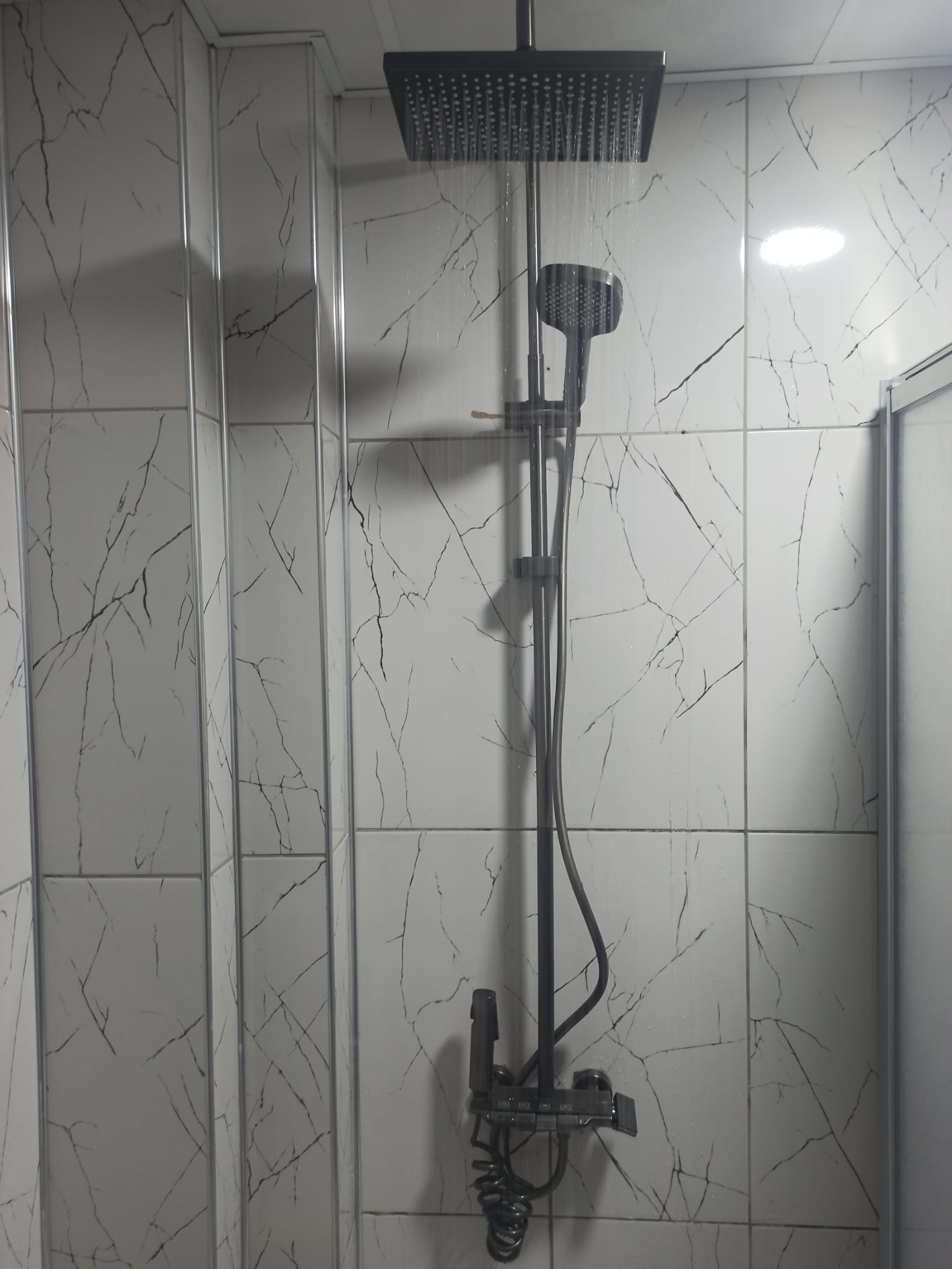 Galery || Konya Tesisat ve Isıtma 