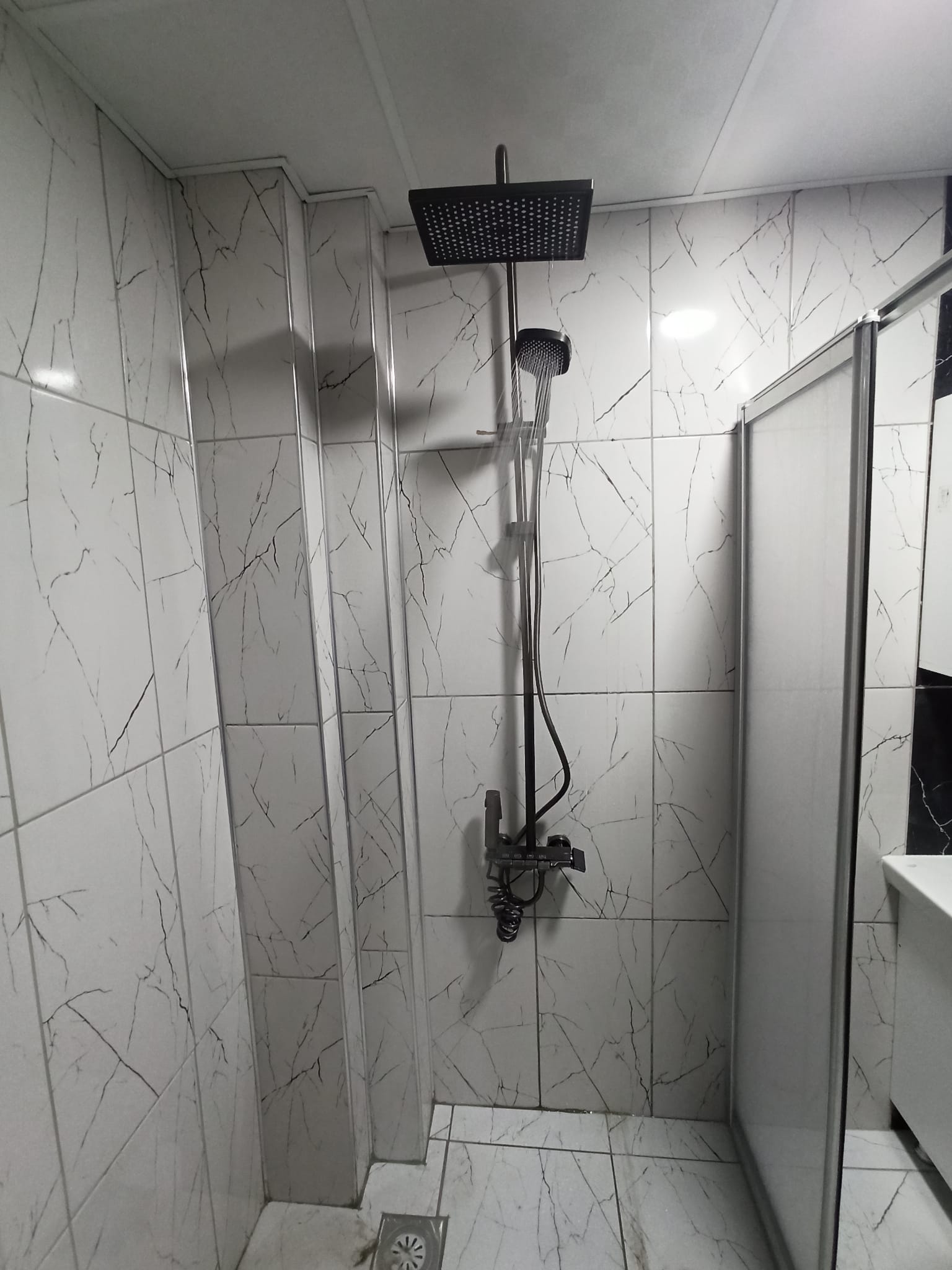 Tadilat |  Konya Tesisat ve Isıtma 