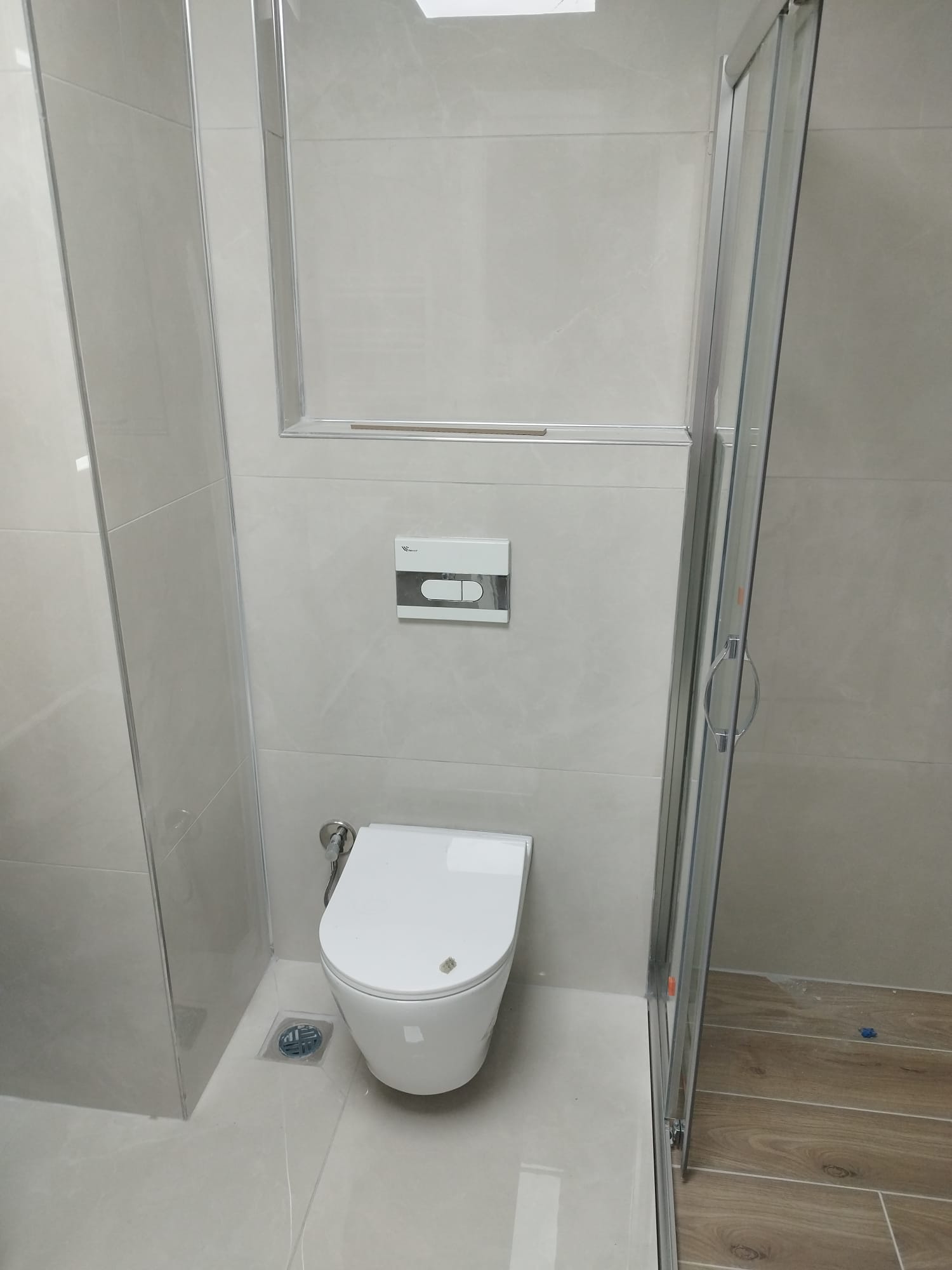 Galery || Konya Tesisat ve Isıtma 