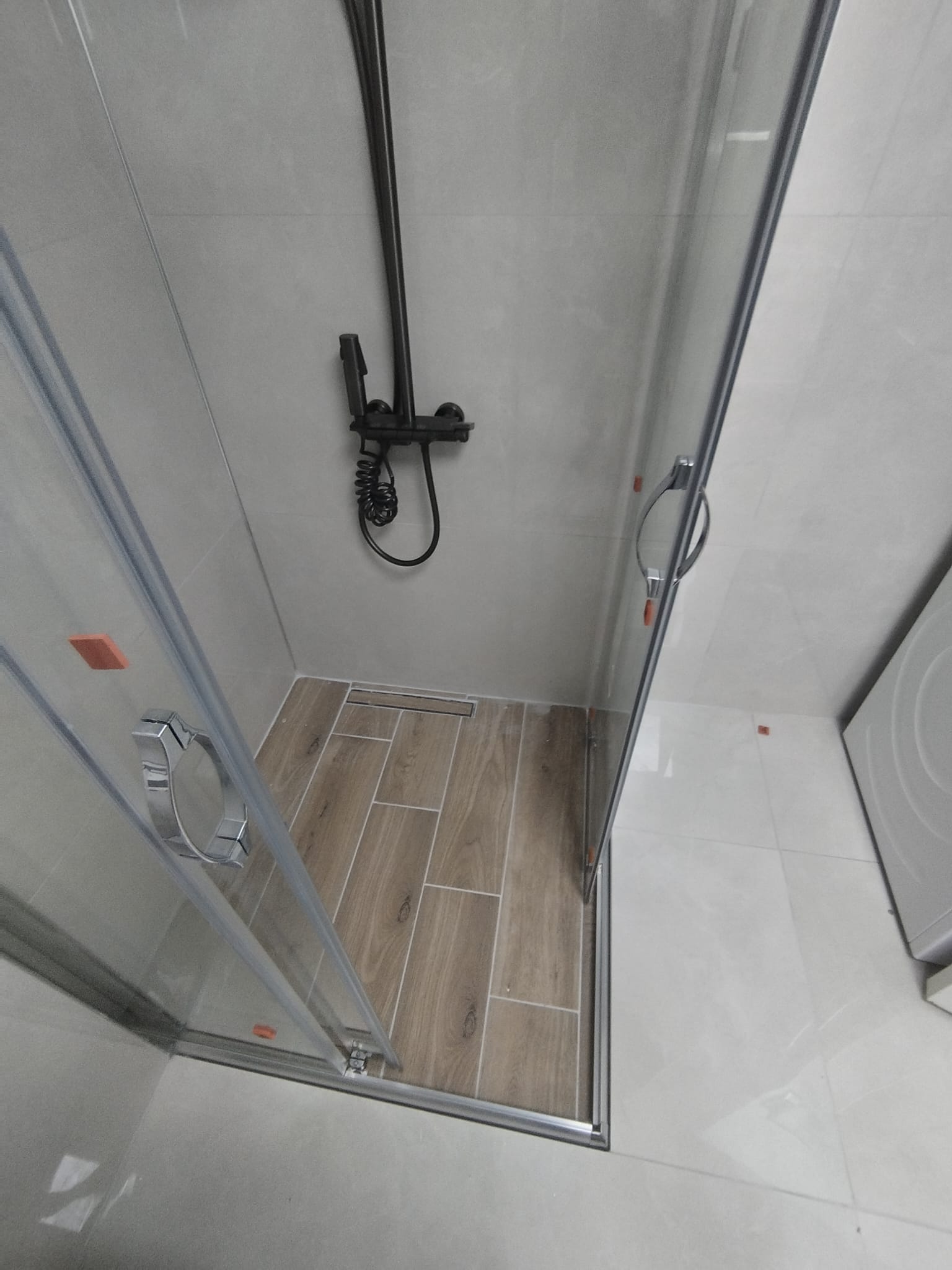 Galery || Konya Tesisat ve Isıtma 