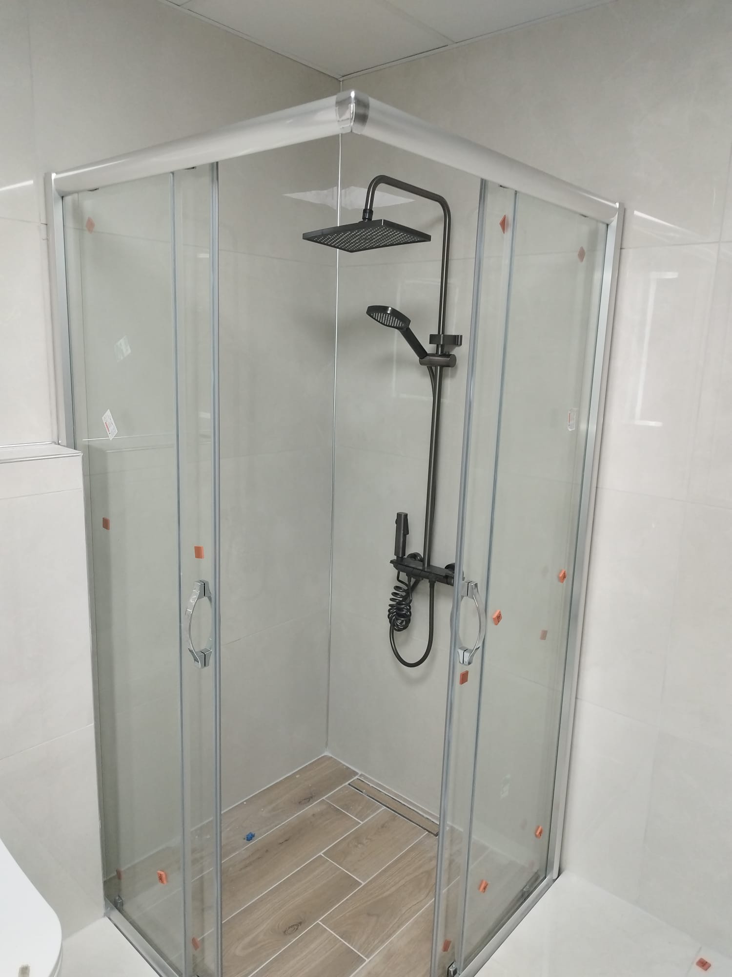 Galery || Konya Tesisat ve Isıtma 