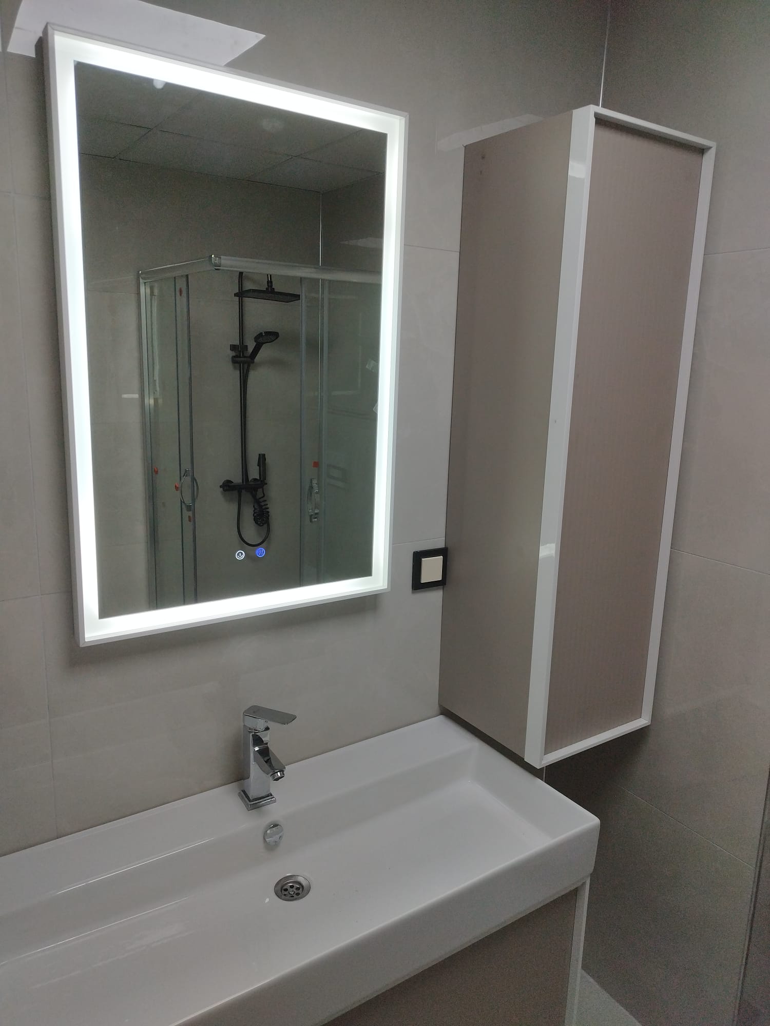 Galery || Konya Tesisat ve Isıtma 