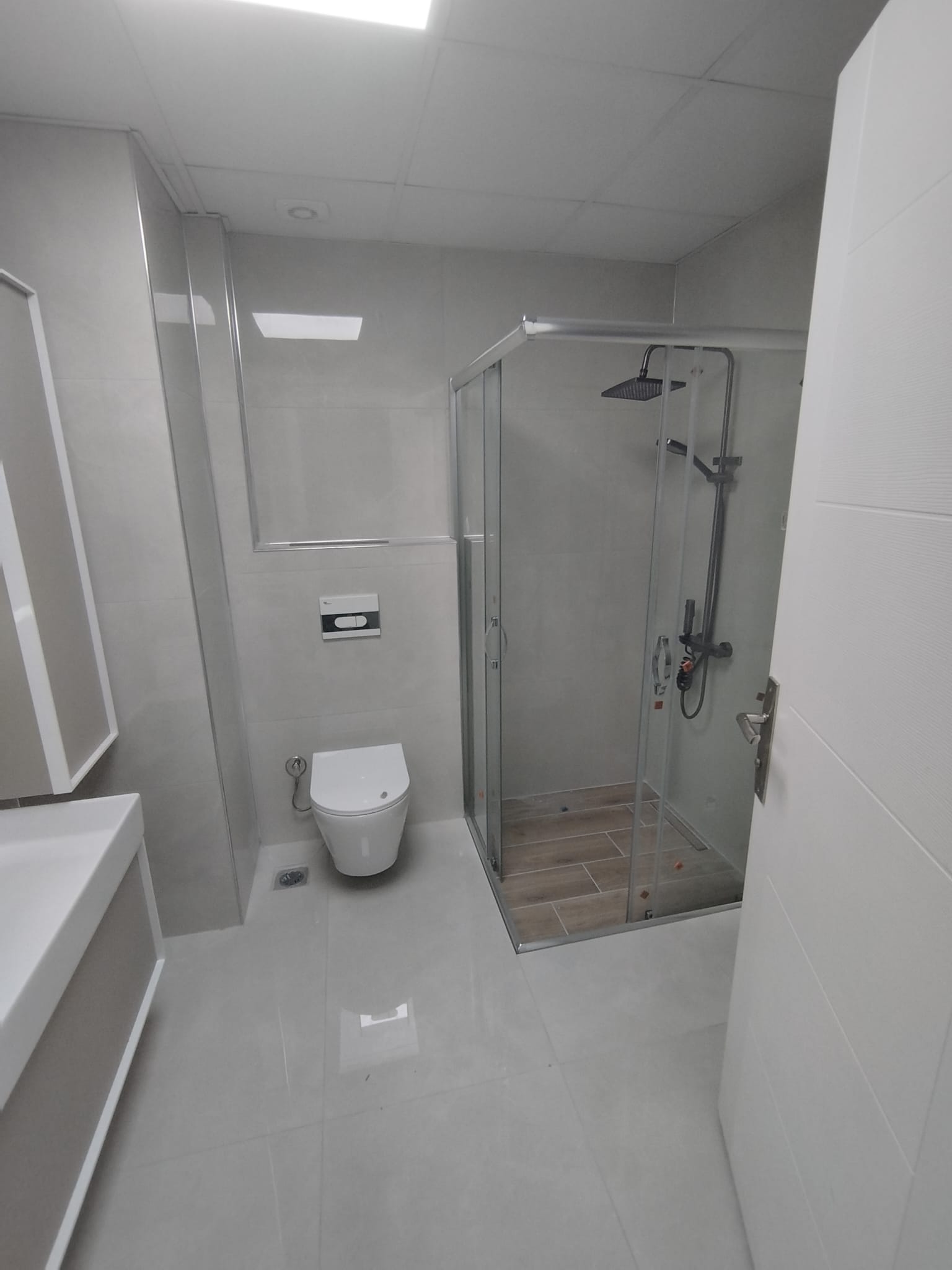 S&uuml;leyman Emrah Kara |  Konya Tesisat ve Isıtma 