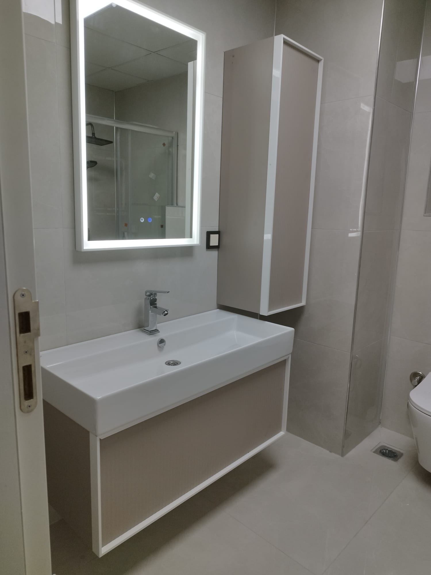 Galery || Konya Tesisat ve Isıtma 