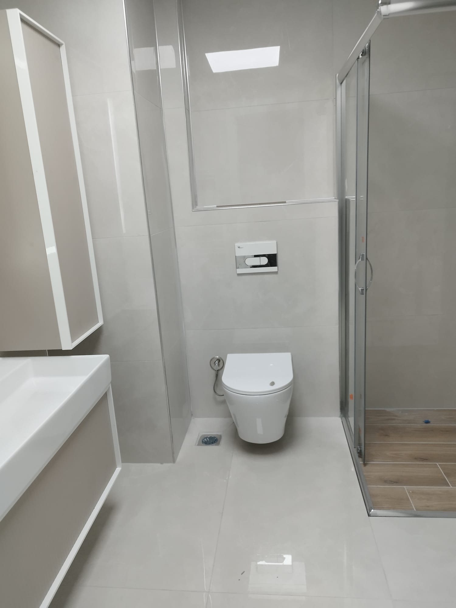 Galery || Konya Tesisat ve Isıtma 