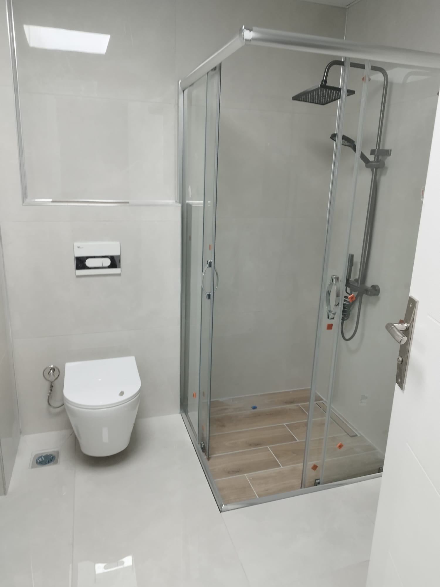 Galery || Konya Tesisat ve Isıtma 