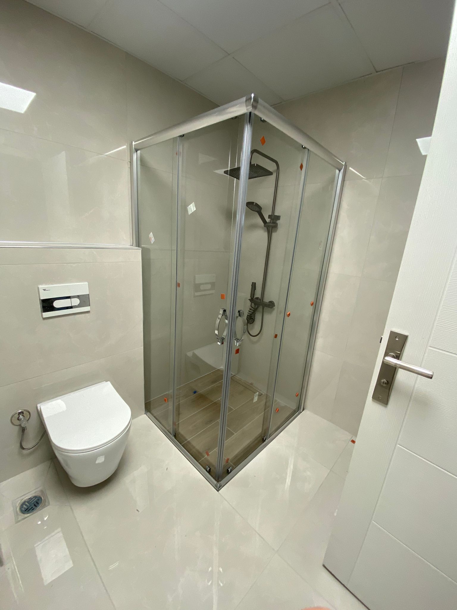 Galery || Konya Tesisat ve Isıtma 