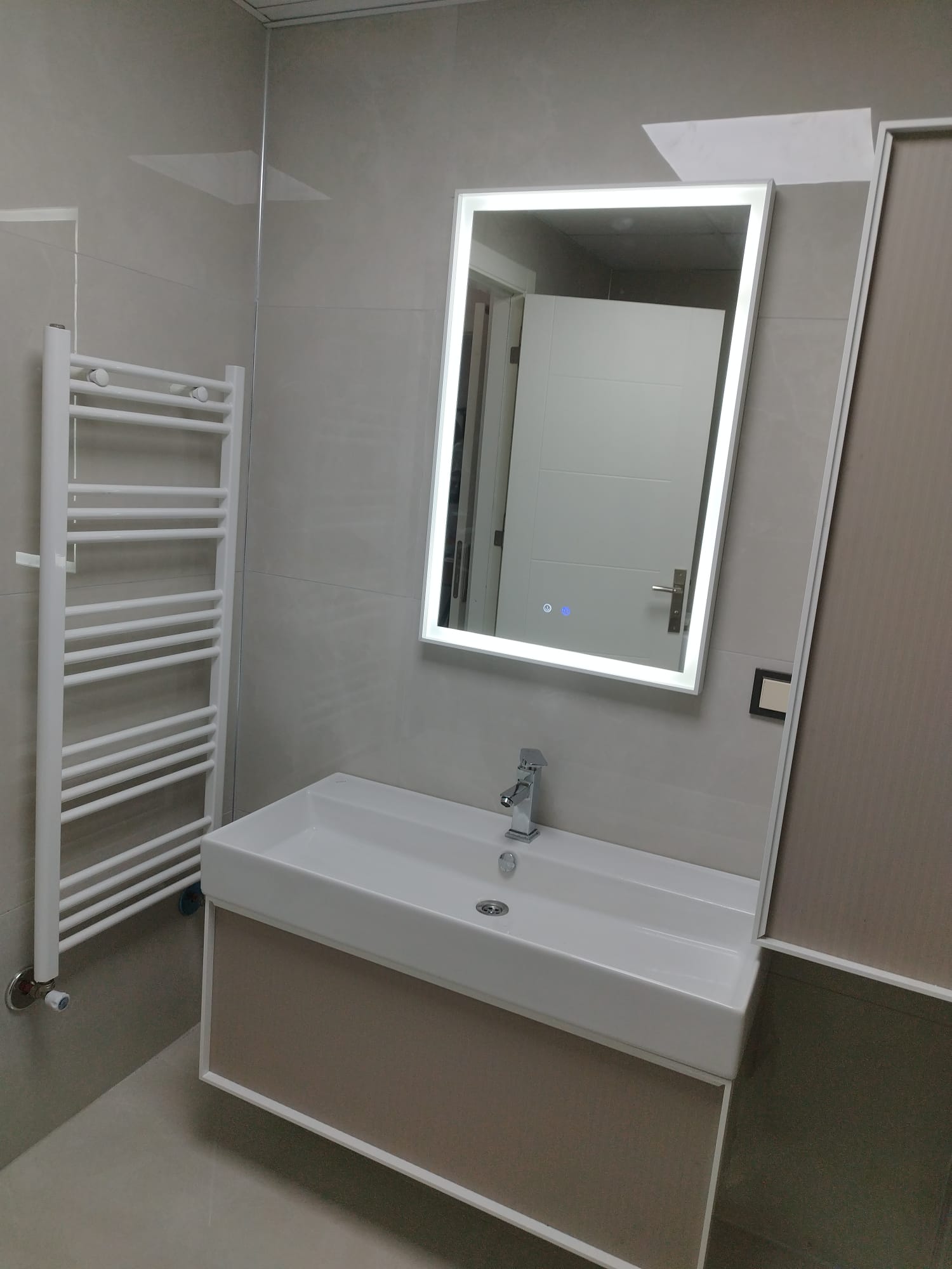 Galery || Konya Tesisat ve Isıtma 