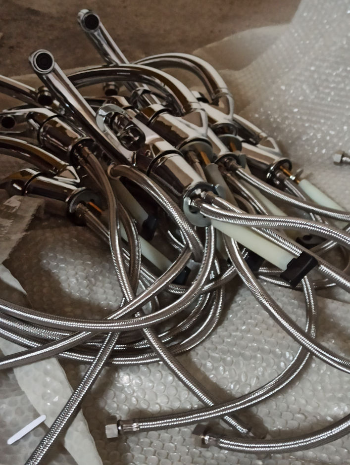 Galery || Konya Tesisat ve Isıtma 