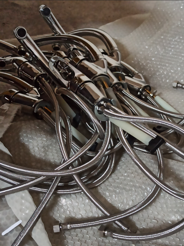 Galery || Konya Tesisat ve Isıtma 