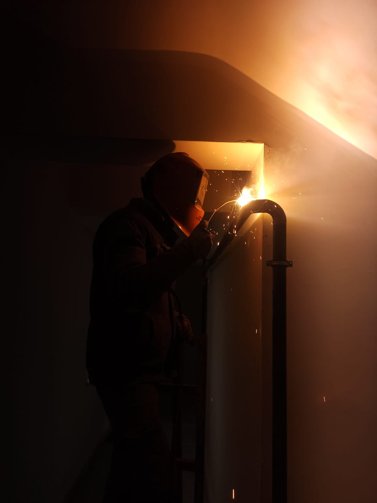 Galery || Konya Tesisat ve Isıtma 