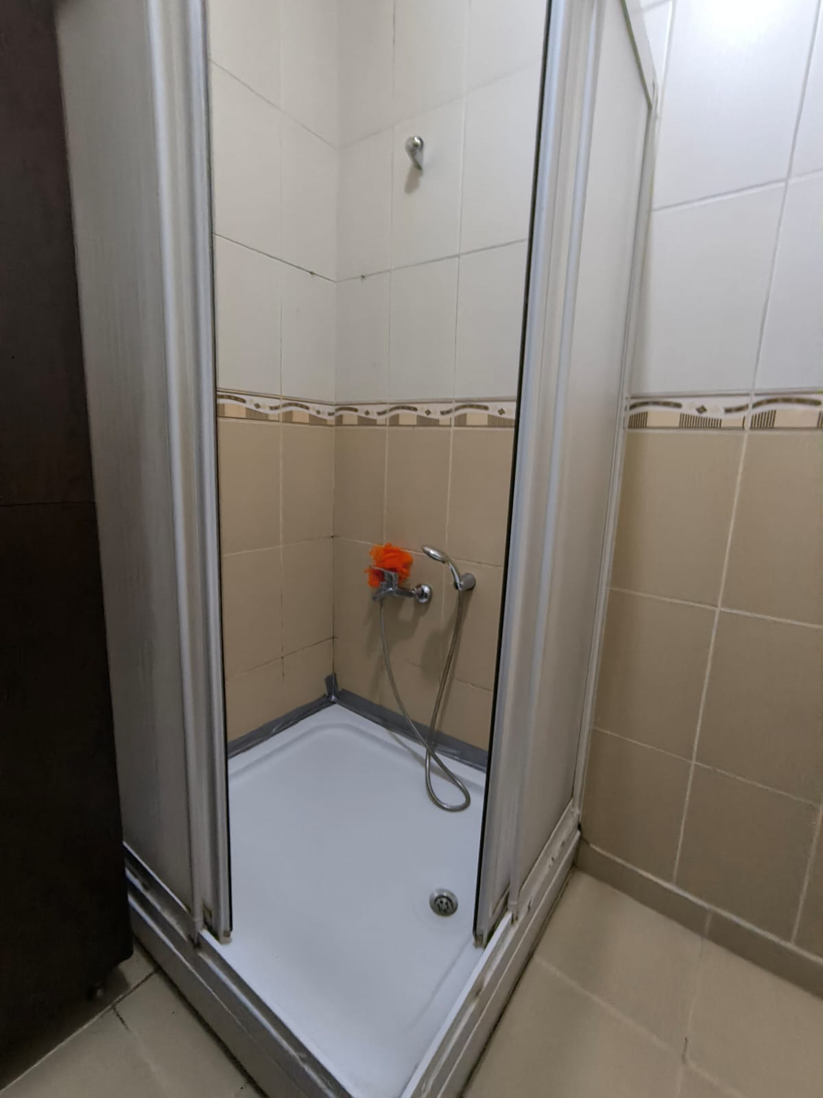 Galery || Konya Tesisat ve Isıtma 