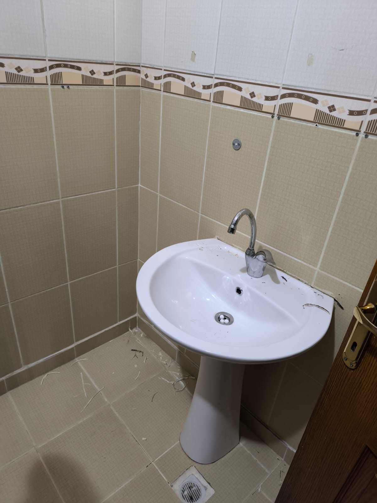 Galery || Konya Tesisat ve Isıtma 