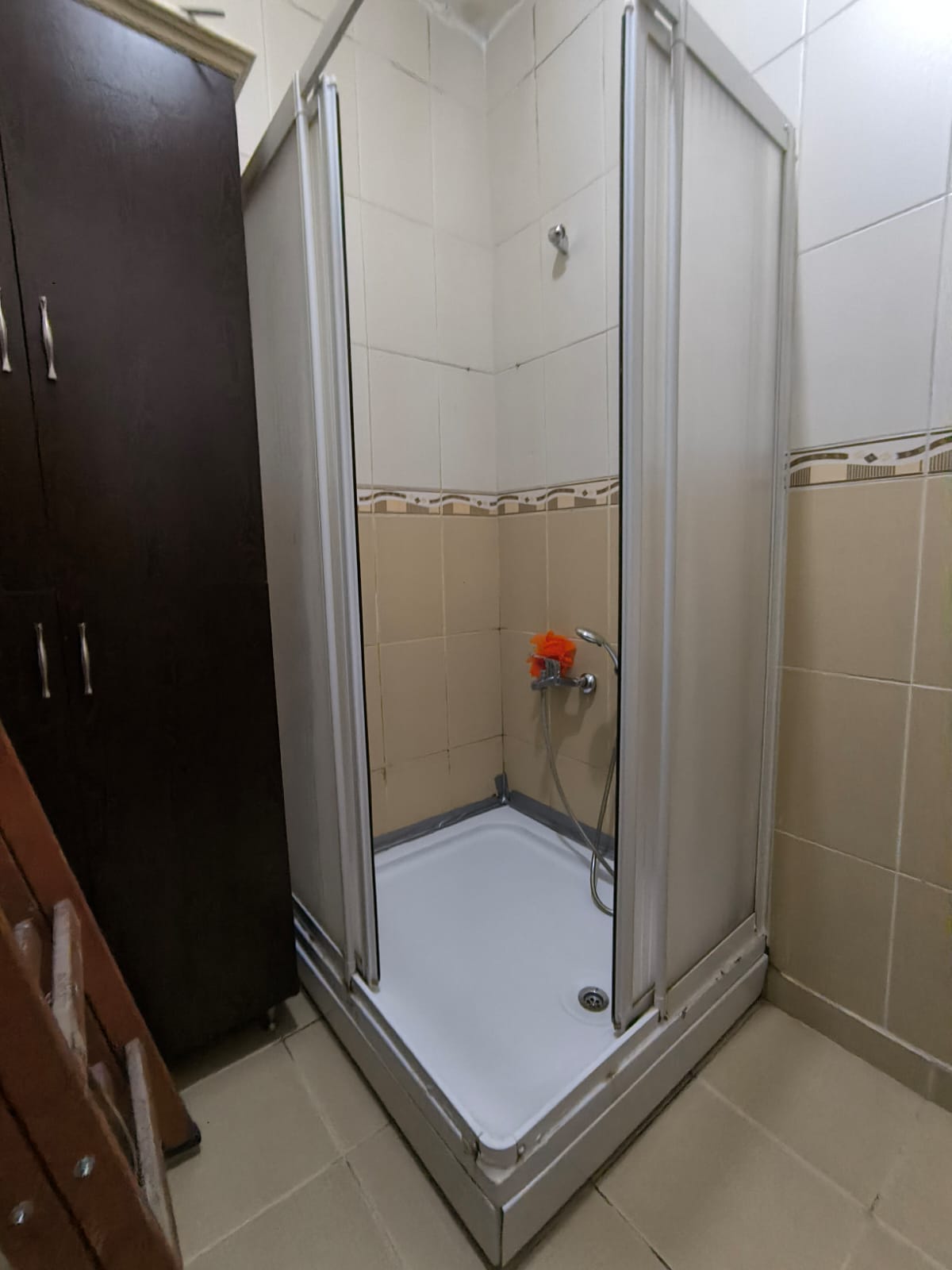 Galery || Konya Tesisat ve Isıtma 