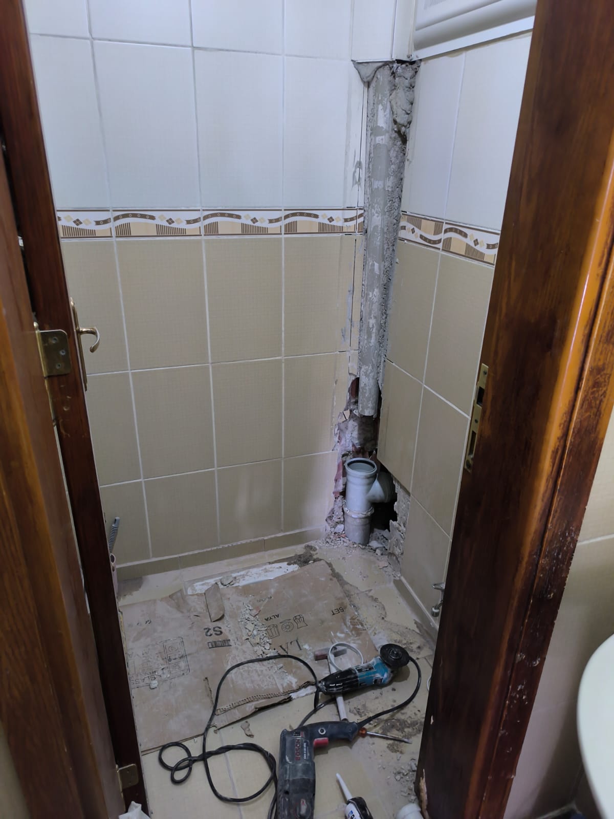 Galery || Konya Tesisat ve Isıtma 