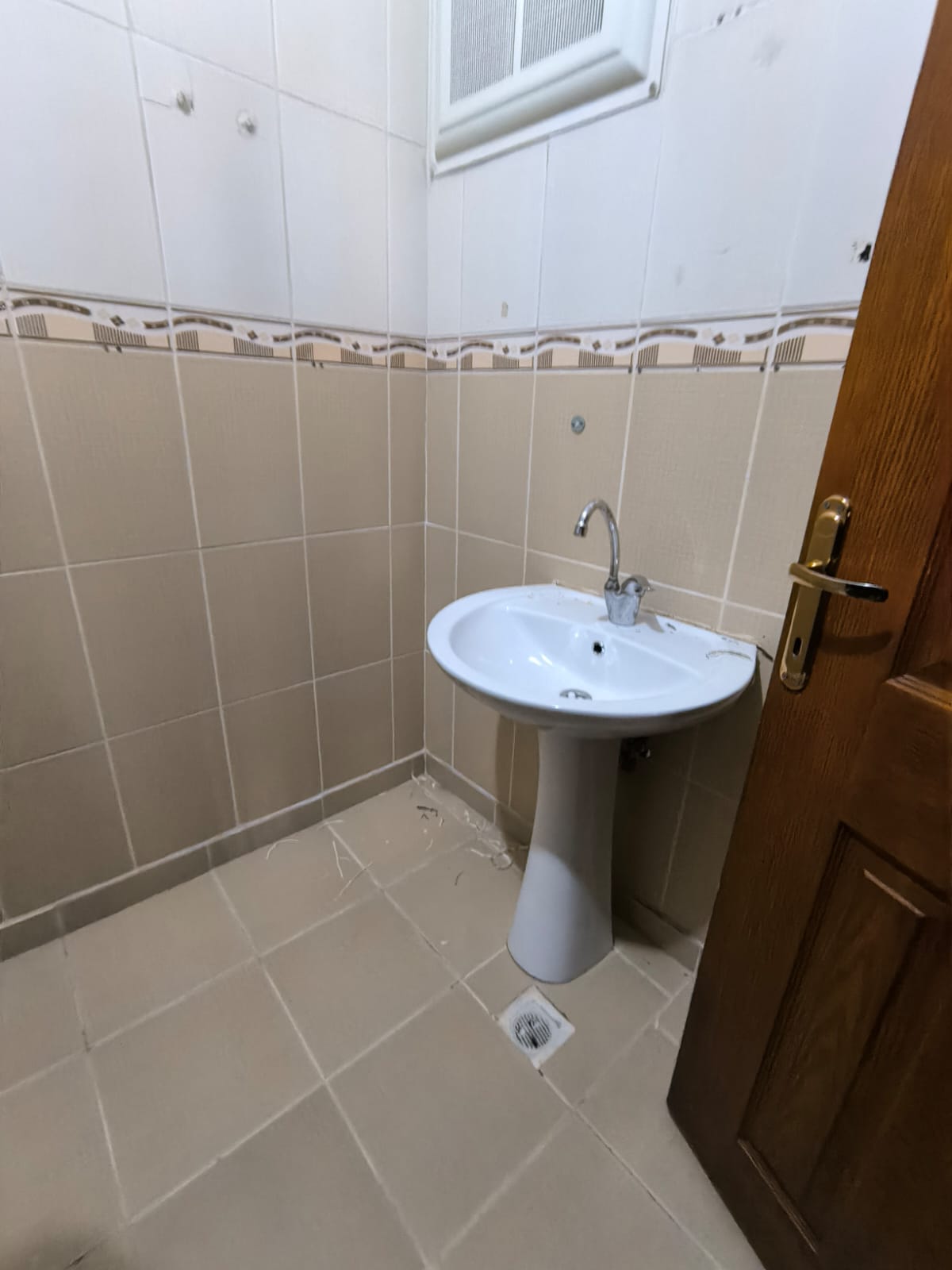 Galery || Konya Tesisat ve Isıtma 