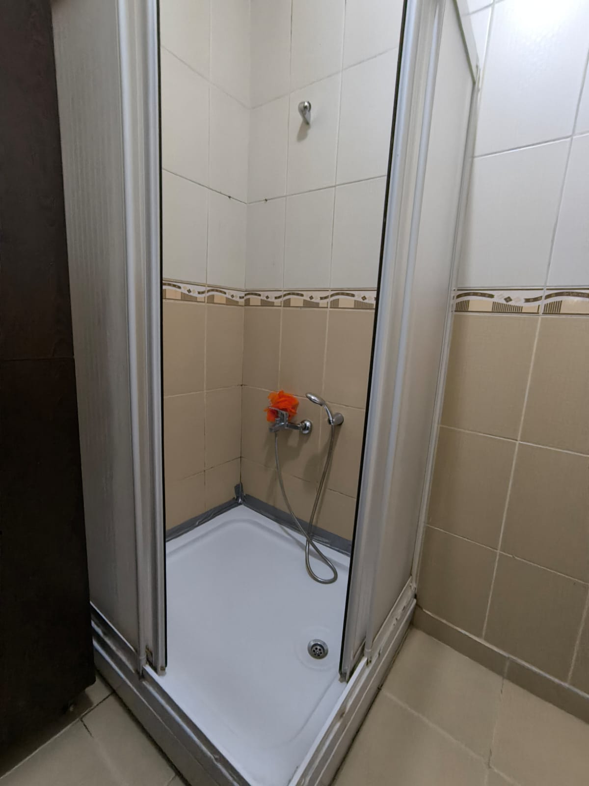 Galery || Konya Tesisat ve Isıtma 