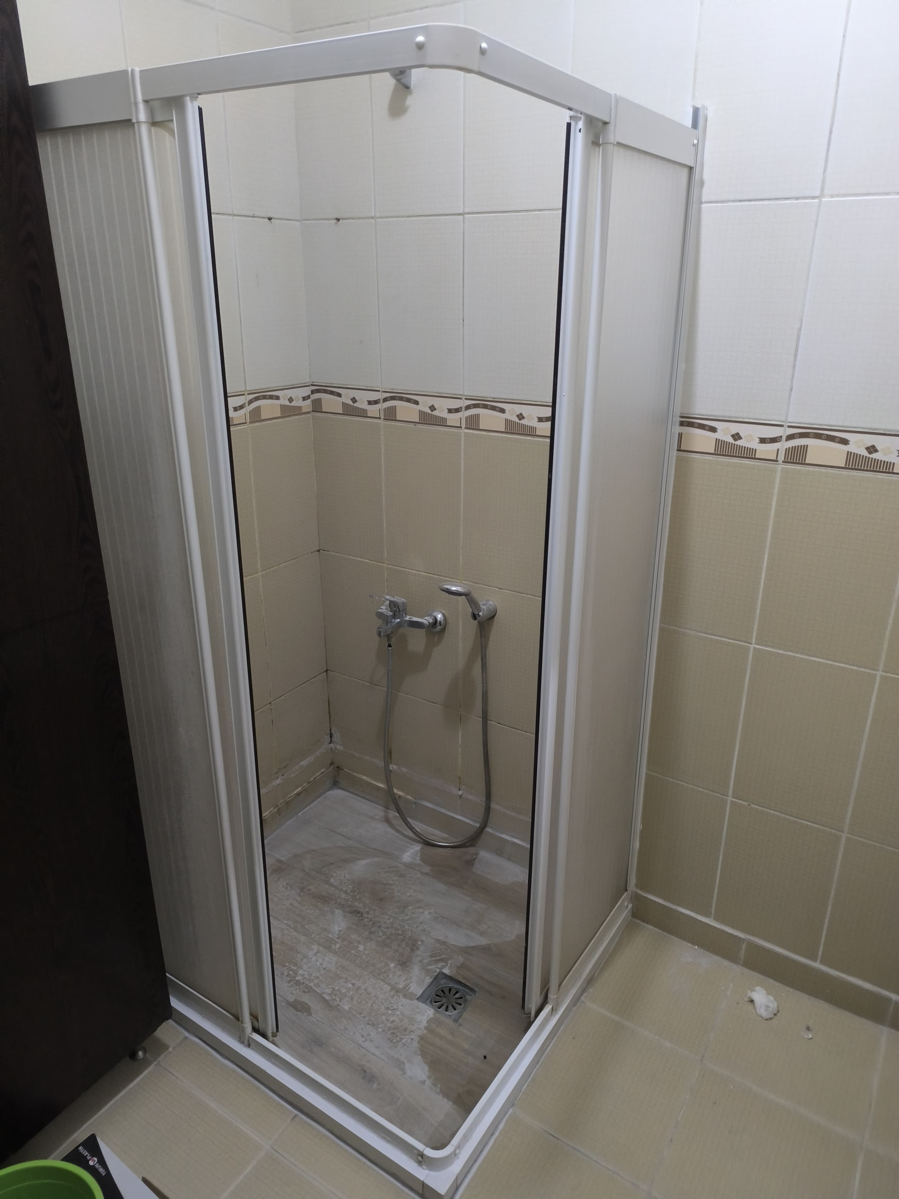 Galery || Konya Tesisat ve Isıtma 