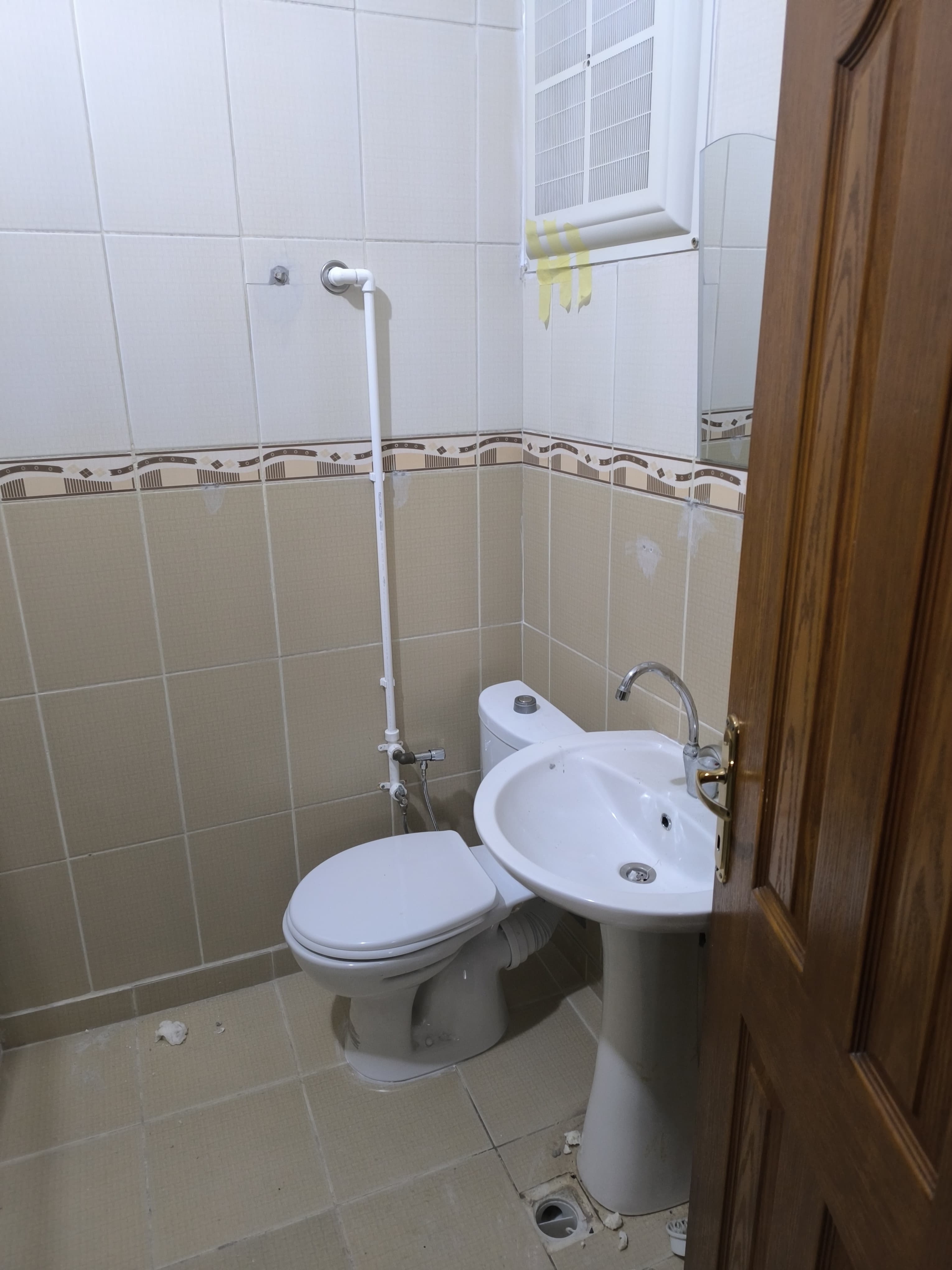 Galery || Konya Tesisat ve Isıtma 