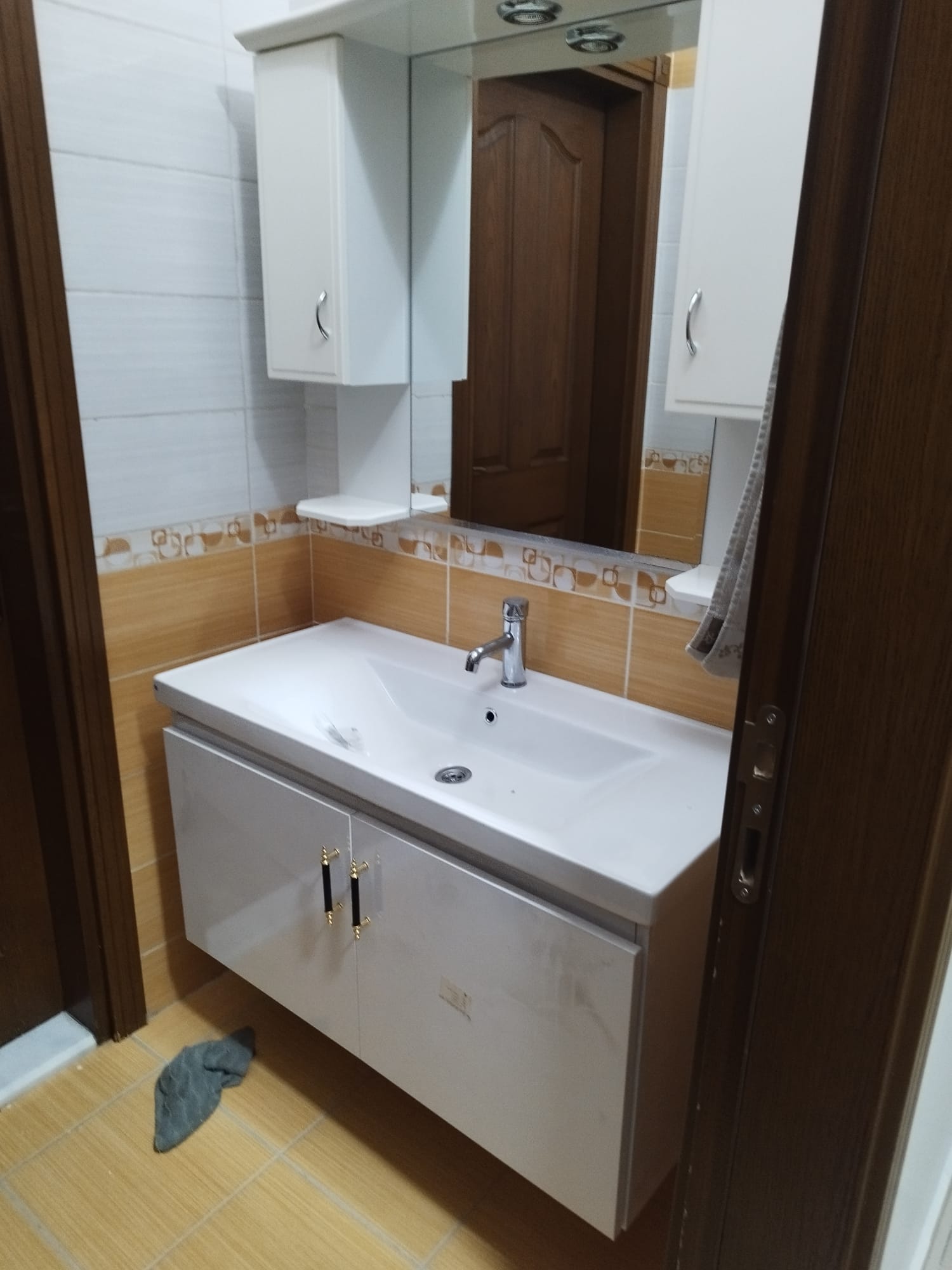 Tadilat |  Konya Tesisat ve Isıtma 