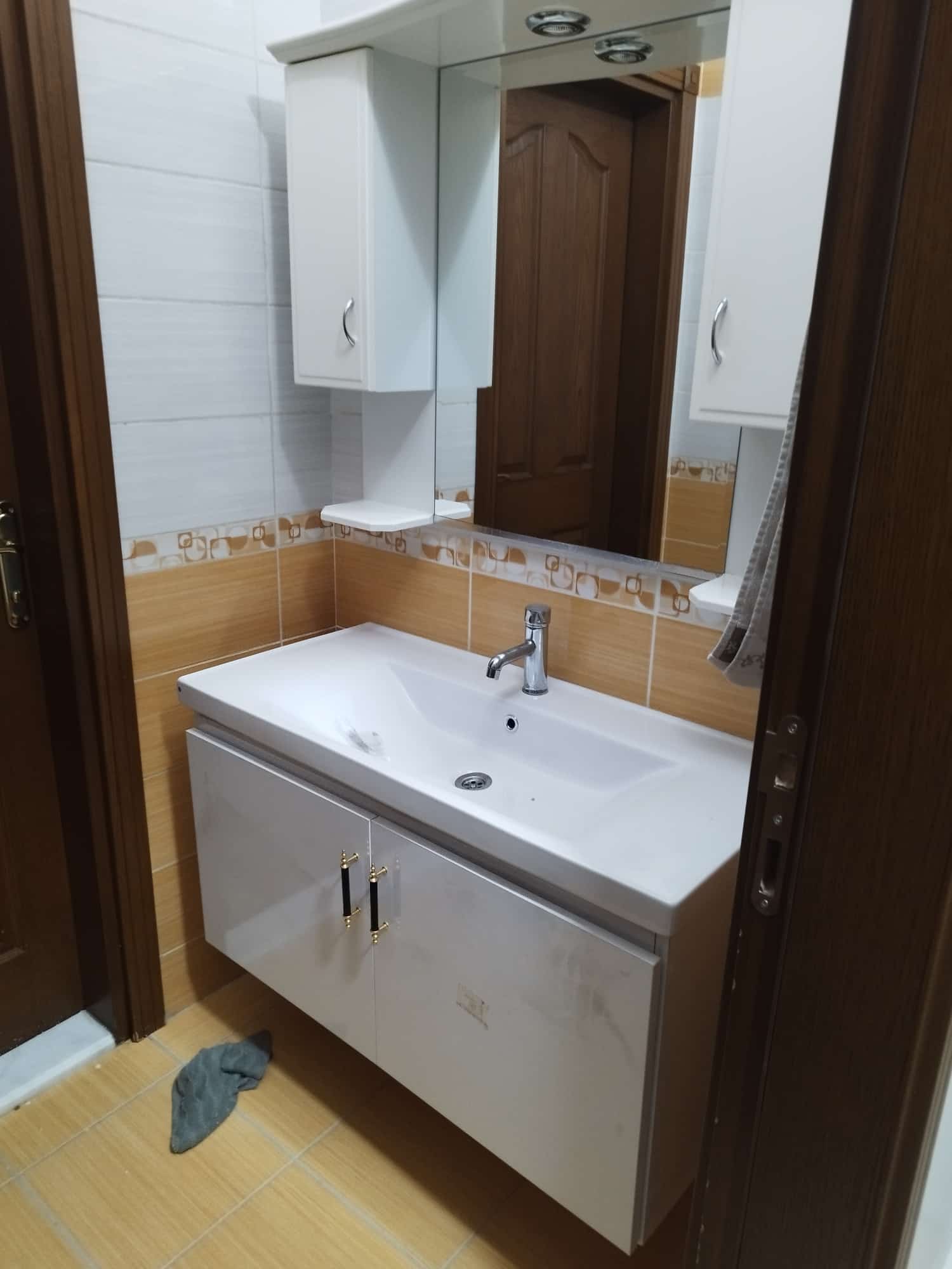 Galery || Konya Tesisat ve Isıtma 