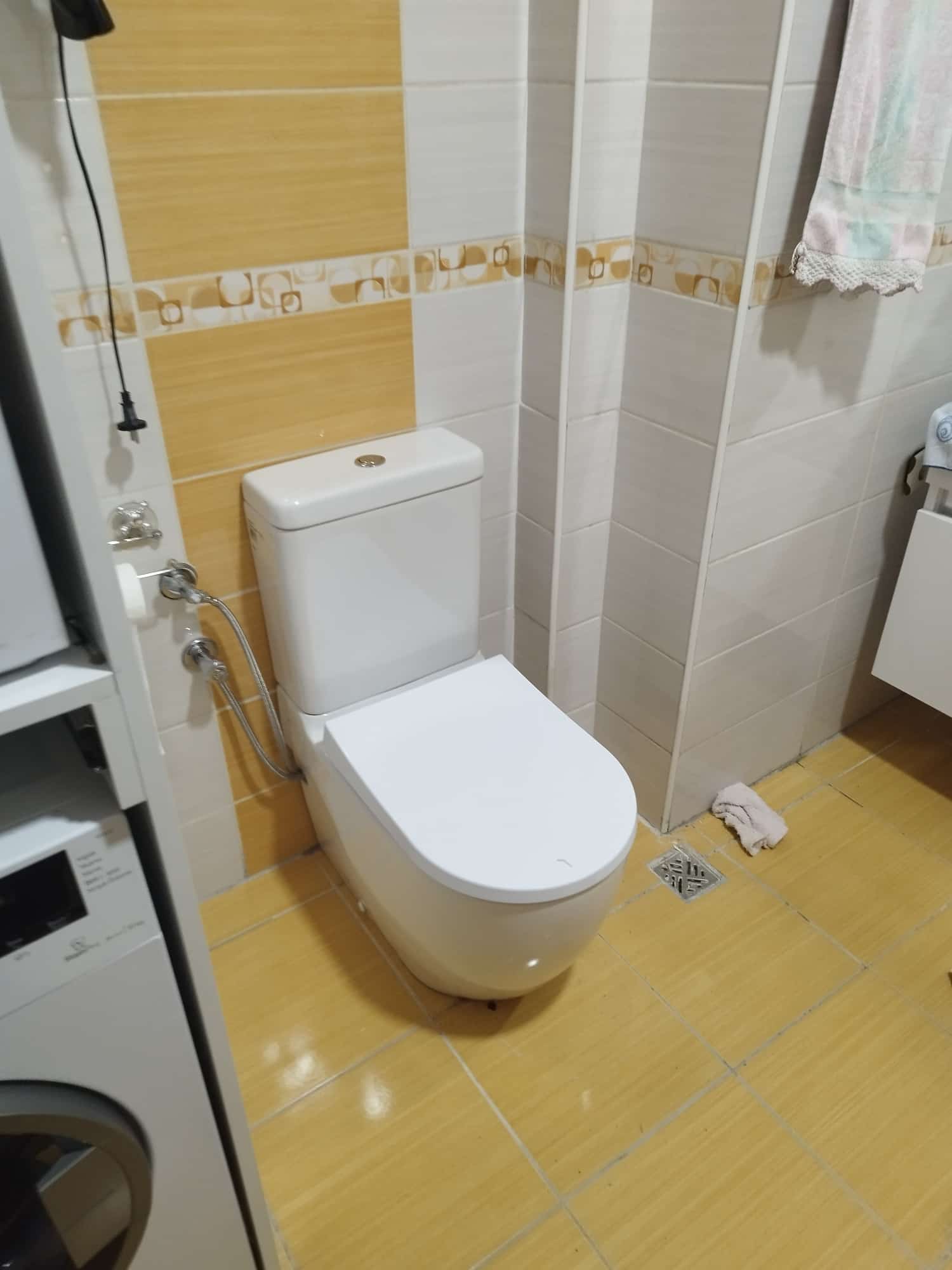 Galery || Konya Tesisat ve Isıtma 