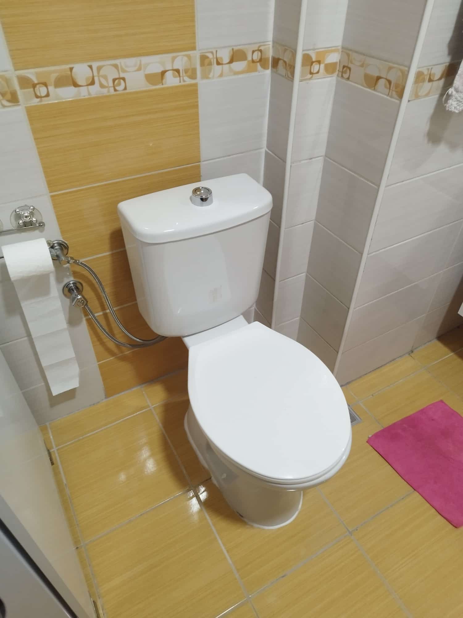 Galery || Konya Tesisat ve Isıtma 