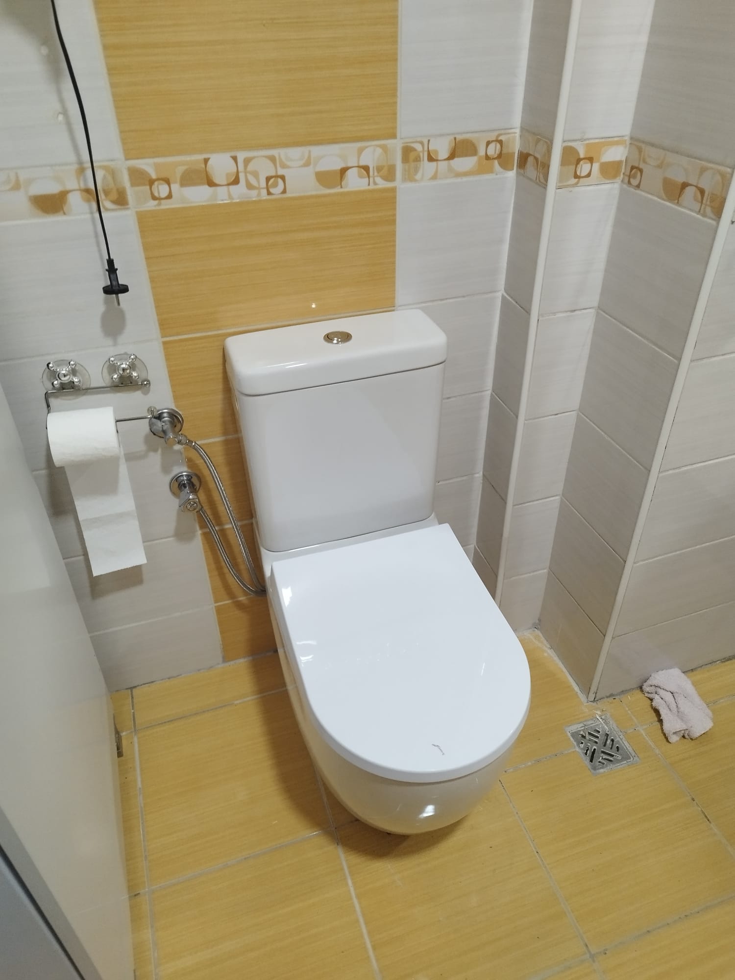 Galery || Konya Tesisat ve Isıtma 