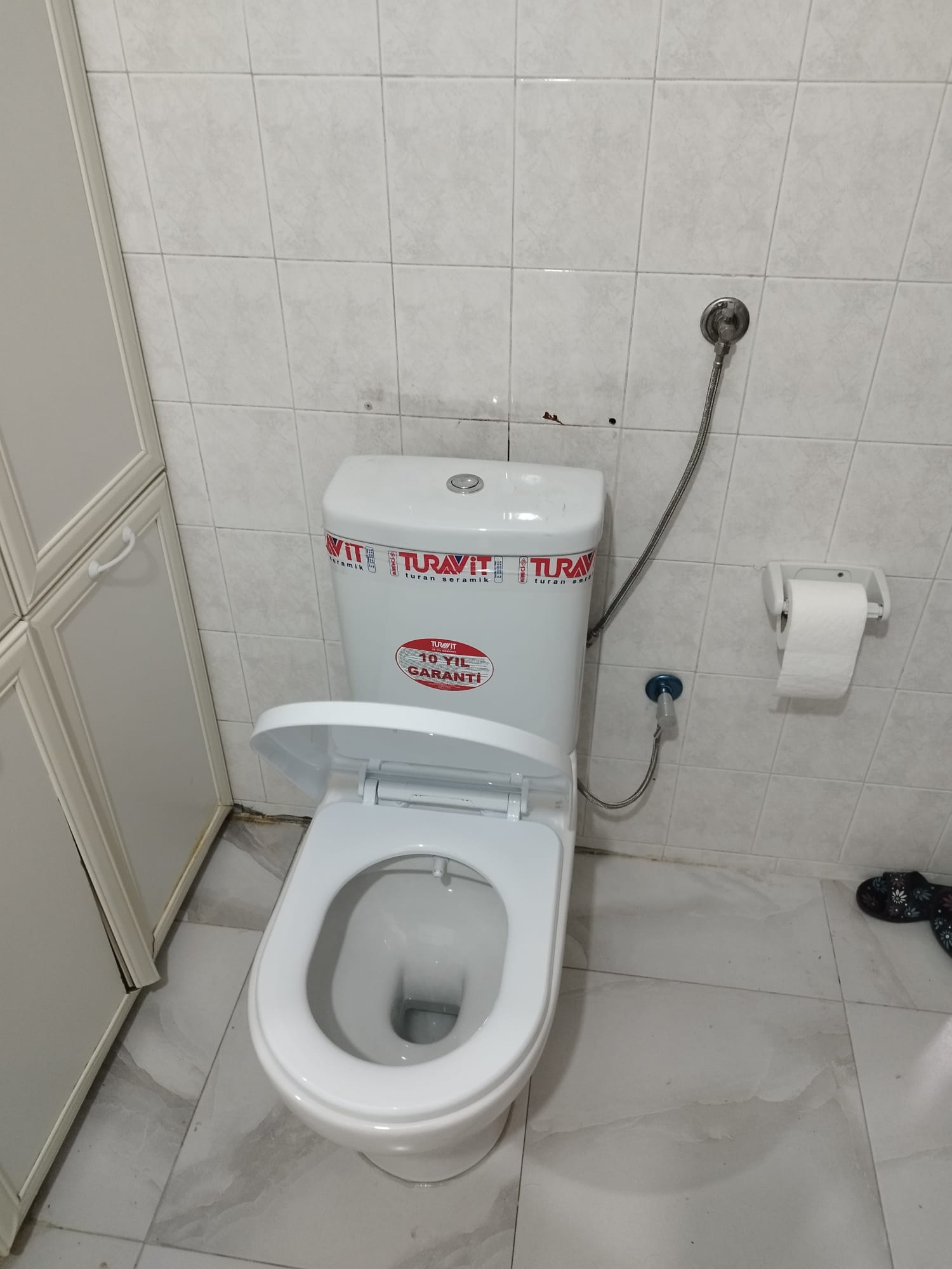 Galery || Konya Tesisat ve Isıtma 