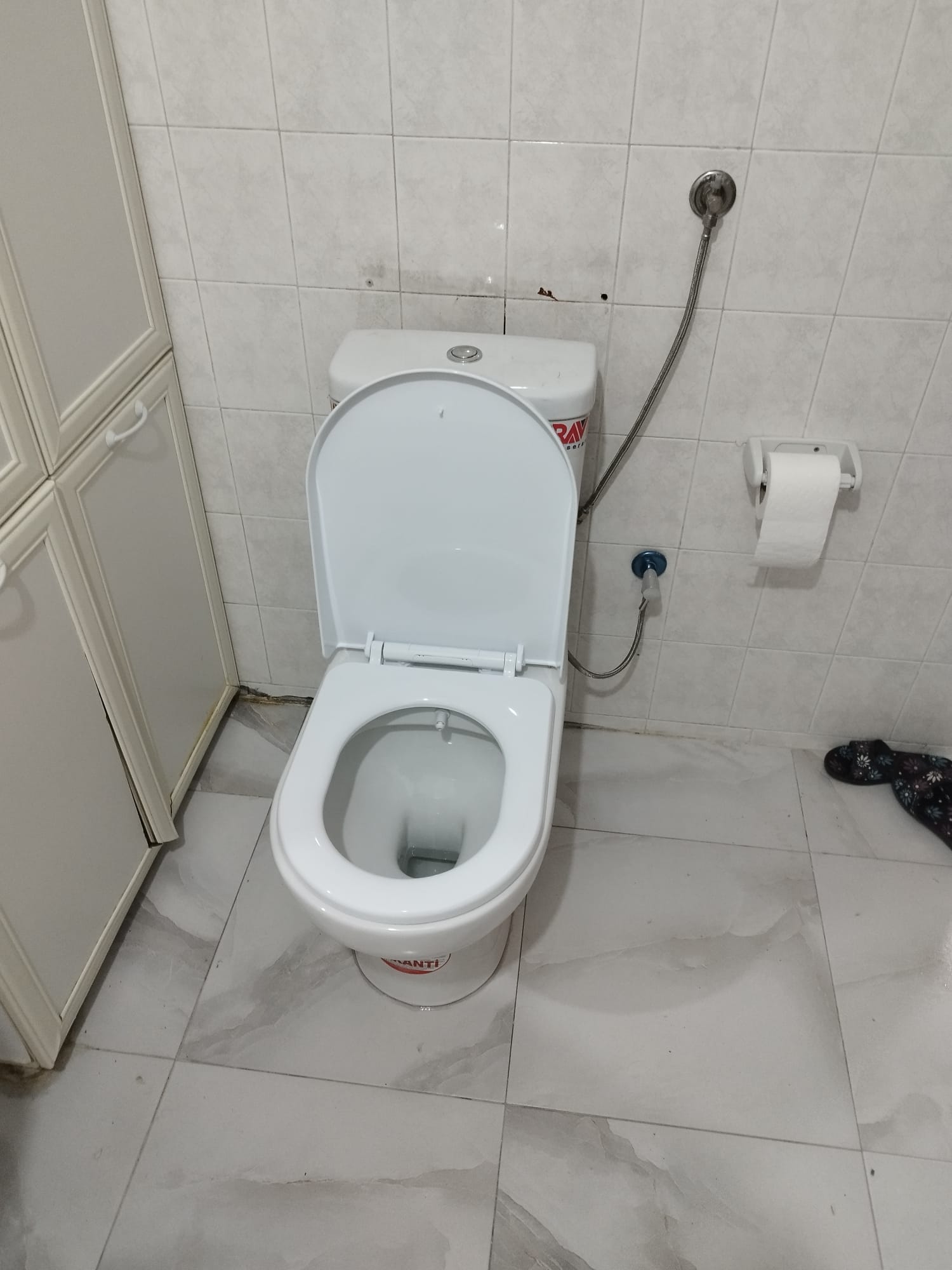 Tadilat |  Konya Tesisat ve Isıtma 