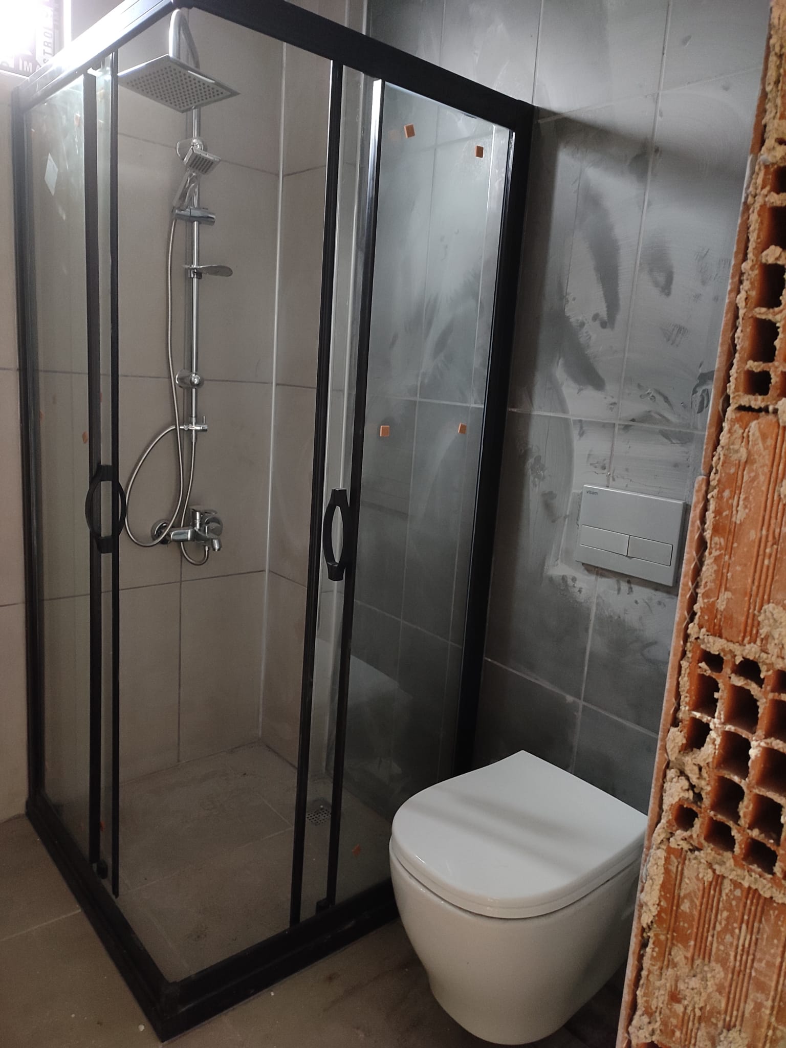 Galery || Konya Tesisat ve Isıtma 